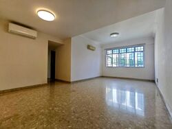 Hillview 128 (D23), Apartment #588894251